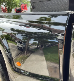 Mariano G. – Córdoba