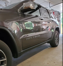 Carlos R. – Buenos Aires